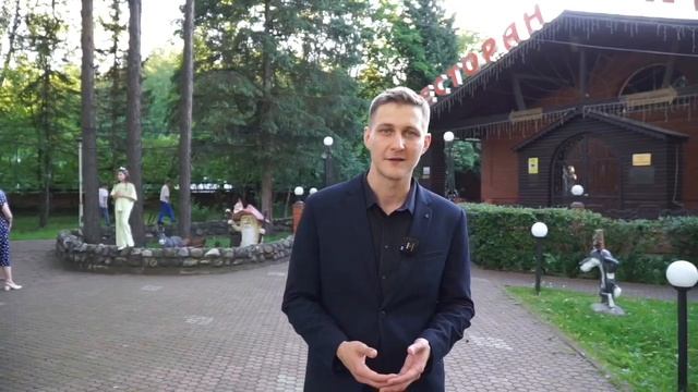 Промо видео со свадьбы.mp4