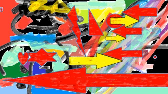 Swiss Music Kidz - One in a Million