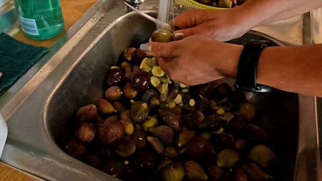 СЛАДКО от ЗРЕЛИ СМОКИНИ