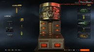 Кручу коробки удачи по-мелочи в Warface | Варфейс