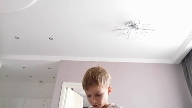 разказаваю по чему я начел вести канал