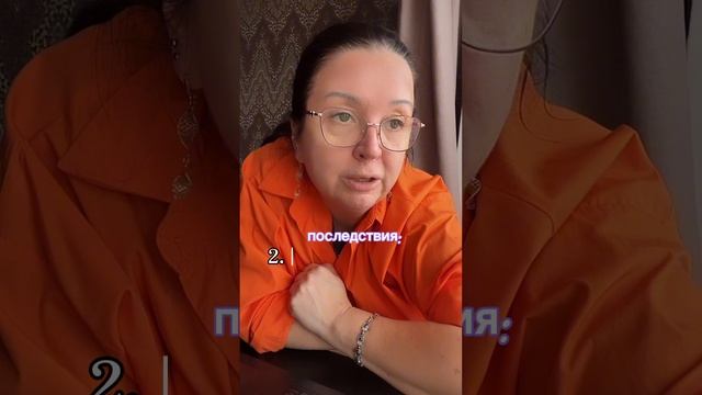 У тебя будет это после удаления желчного