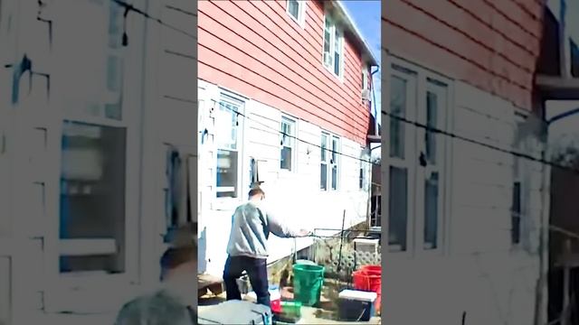 Смешные видео | EPIC FAILS #67 #shorts #юмор #ржака #смешные #видео #смешныевидео #funny #fails