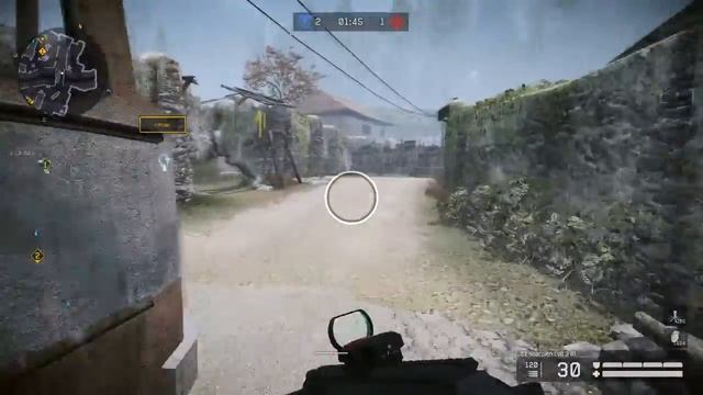 Warface:Играем РМ и КВ (18+) Набор в клан