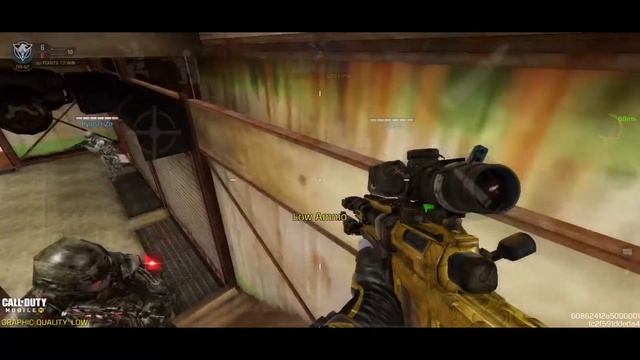 My first time used Sfx and this is what happen |so weird