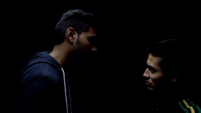 Original Scene Replication
