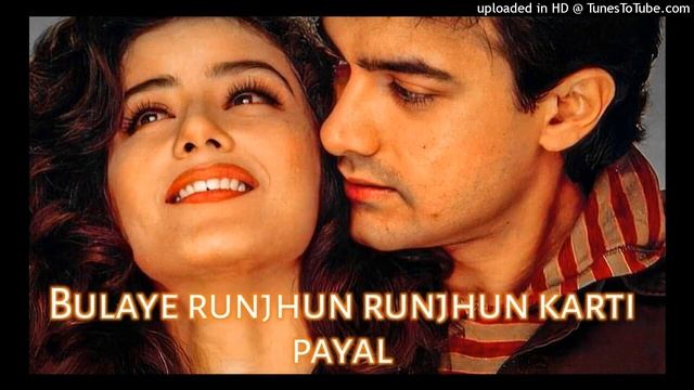 Tinak_Tin_Tana_|_Mann_(1999)_|_Aamir_Khan_|_Manisha_Koirala_|_Udit_Narayan_|_Alka_Yagnik_|_90s_Hits