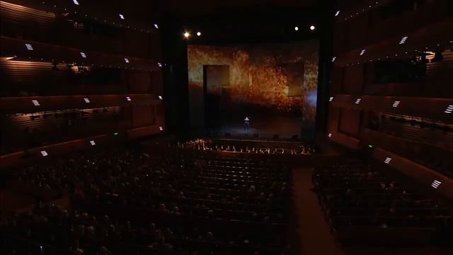 VIII Санкт-Петербургский международный культурный форум