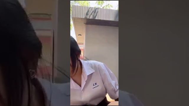 Beautiful #063 (1) (1).mp4