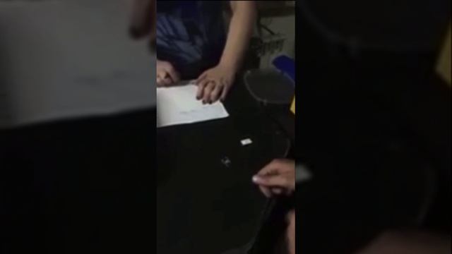 Электронные деньги
