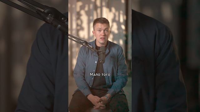 Ремонт квартир под ключ в Москве