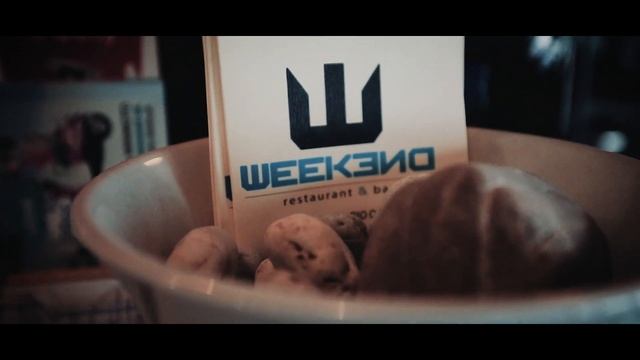 areál eXtreme park Vodné dielo Žilina promo official
