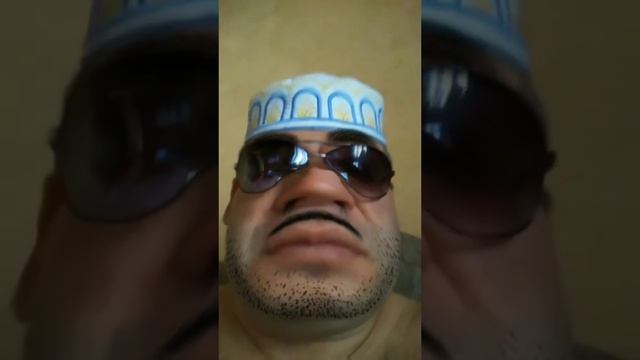Маразм от Агиша на "Посмотри, как я увеличила грудь" #докторндн #пасхальвиварий #юмор #агиш #ушиспан