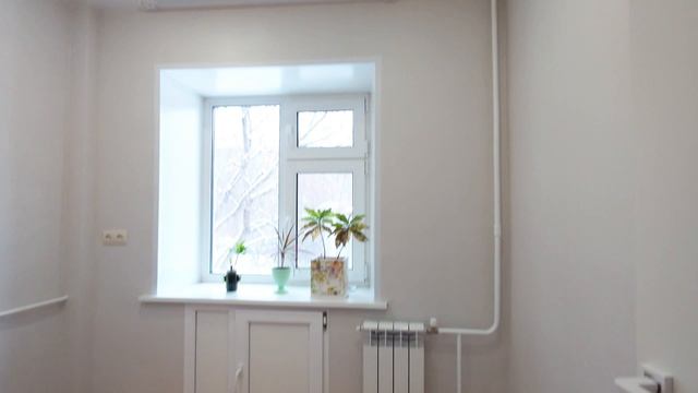 г. Томск. ул. Тверская 106.mp4