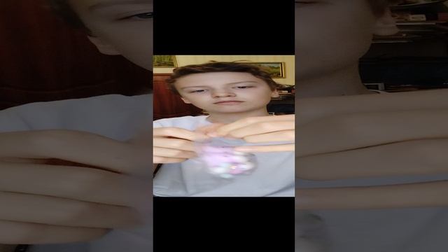 лапки
