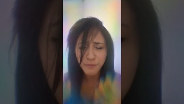 VINDE ÀS ÁGUAS - ministério jovem - Deus irá fala ao seu coração .🔥🙏🏼😭 (ESTER SANTOS.)