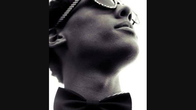 Lady GaGa vs Stromae Dj.MexxCoRE