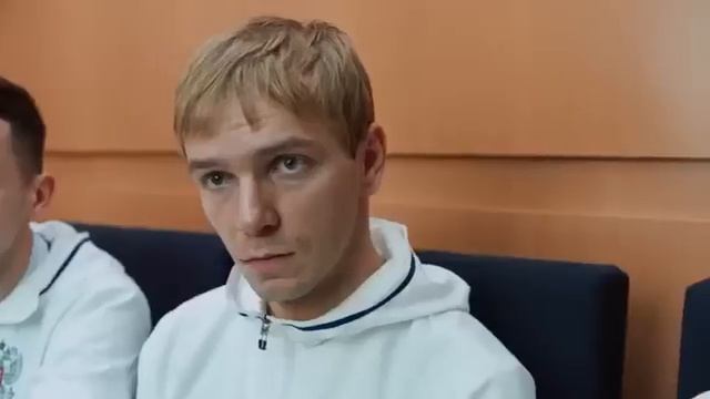 Высказал всю правду и не побоялся! Настоящий борец за правду!