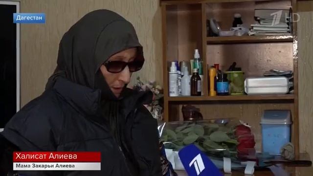 ⚡️Сводка Минобороны РФ 14.11.24
▫️Подразделениями группировки войск «Север» на Харьковском...🔽🔽🔽