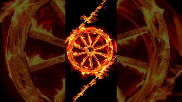 Thule kupalie fire2
