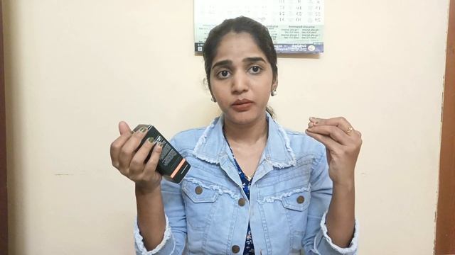 Minimalist Alpha arbutin serum review in tamil | #bestbrighteningserum #Minimalistproducts |skincar