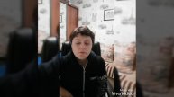 5 день: Мои ресурсы. Чем я уже обладаю для выполнения поставленной задачи, и чего мне не хватает, н
