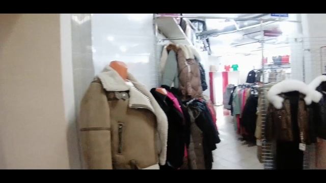 АСТРАХАНЬ, Московский торговый центр, 2 этаж, 2 корпус, отдел № 96, рядом с магазином ФИКС ПРАЙС!