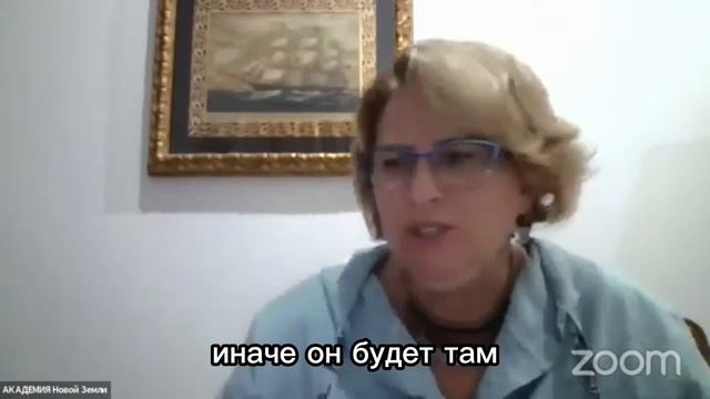 Убеждения записаны в ДНК. Ответ от ЯАЭЛЬ АДИ❤️