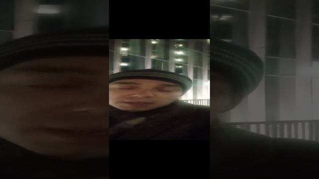 Алексей Савинов - Метод 3-2-1 в делопроизводстве и его реализация на практике.mp4