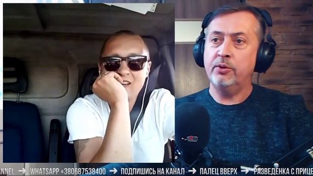 меганыч 029--02_Июля_2018