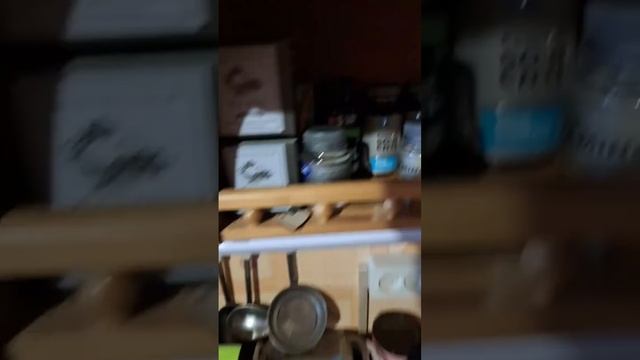 Что я принимаю из SW