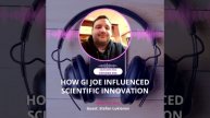 Genetic Engineering Implications