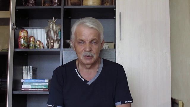 1-я неделя после Ильи, - для заготовки березовых веников