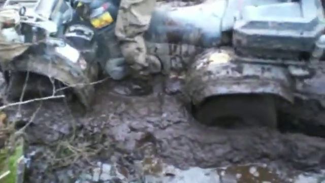 14.10.2012 где-то под Усть-Качкой.AVI