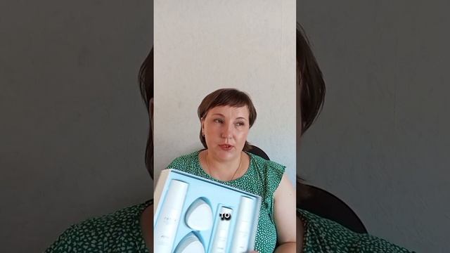 КОРЕЙСКИЙ ХОРОШИЙ КРЕМ ДЛЯ ЛИЦА.  Все вопросы: @Marina_Eliseeva_V