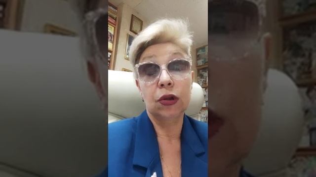 Аллергия. Часть 18. Домашние животные.