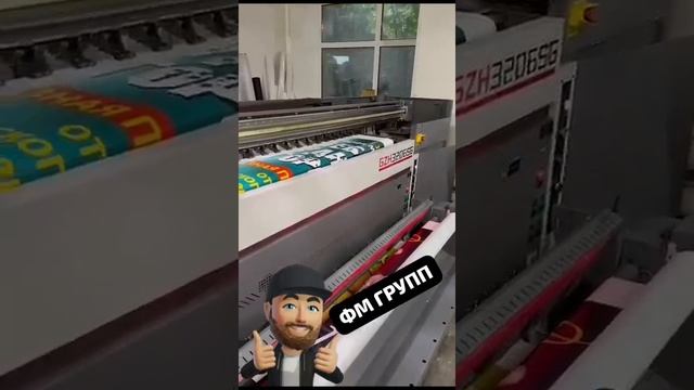 1000029224.mp4