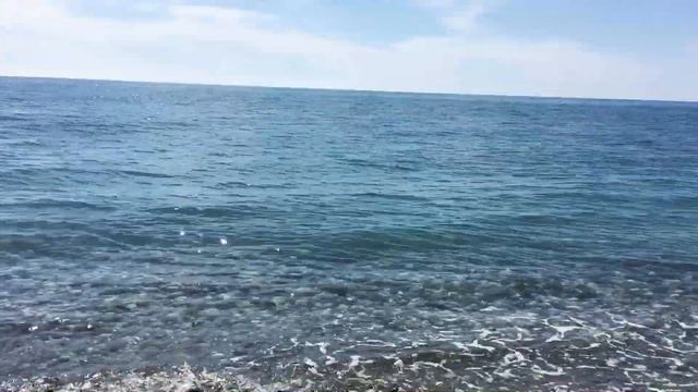 Формула счастья