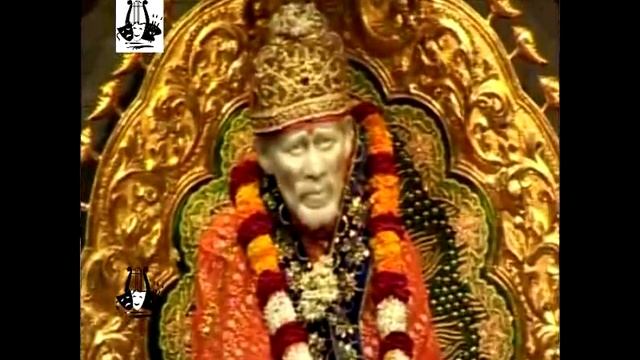 OM JAI SAIRAM HARE  ARATI.....PRAMOD MEDI JI