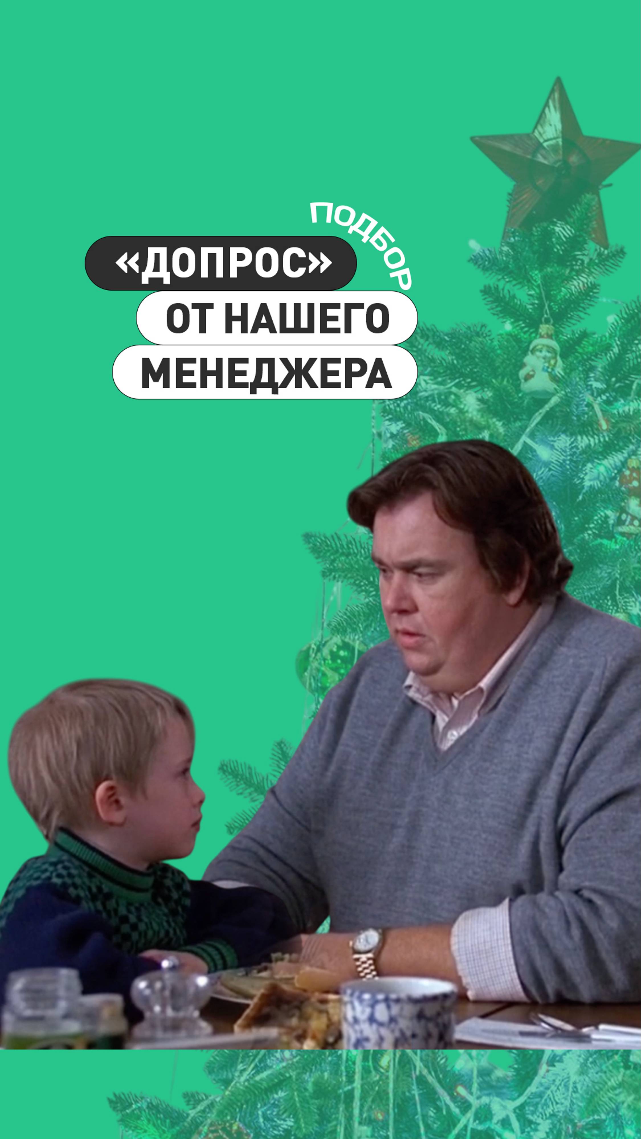 С помощью платформы Долгожитель найти подходящий пансионат стало проще, чем когда-либо #долгожитель