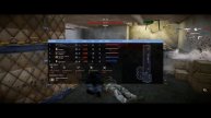 Warface CO-OP DEADWOOD Hard