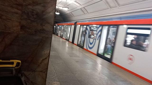 "москва-2024" отправляется от "белорусской"