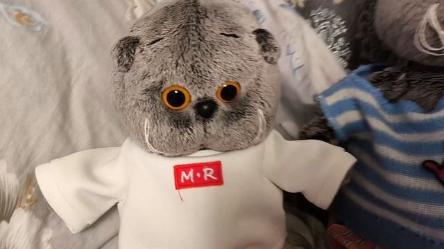 самые сильные ссоры Басика и Лëни