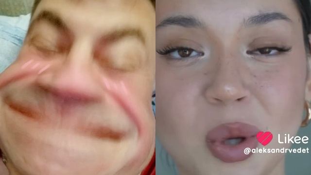 Like_7434611776135685206.mp4