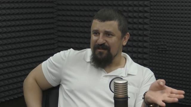 Камнеборцы: новая форма обучения хирургическим навыкам в урологии