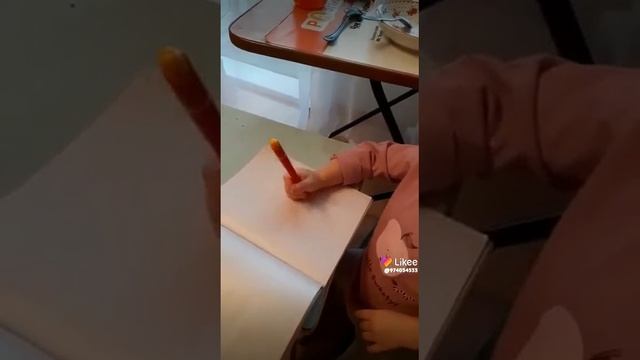 1000004558.mp4