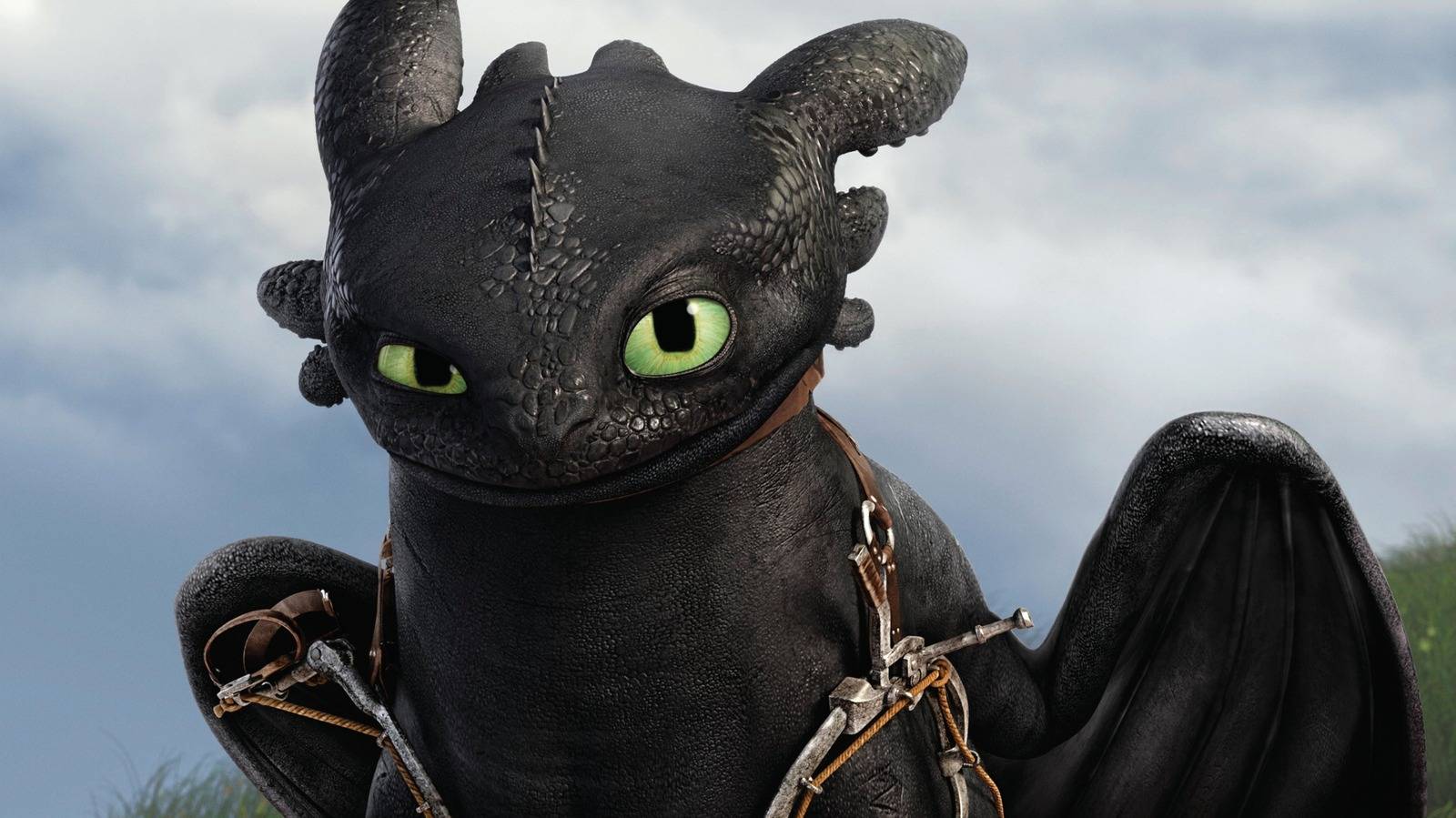 @httyd_editss