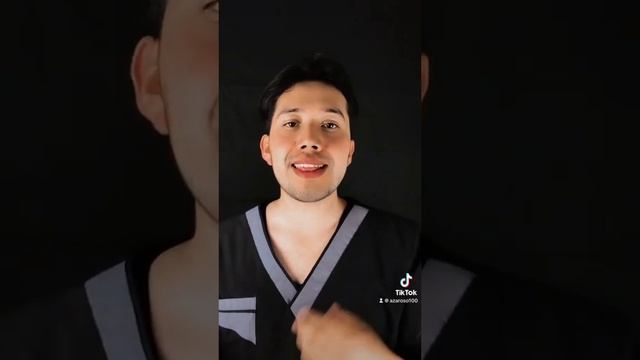 CUÁNTOS MÚSCULOS TIENE EL CUERPO HUMANO?