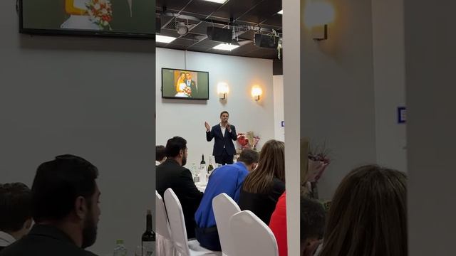 Годовщина свадьбы 10 лет.mp4