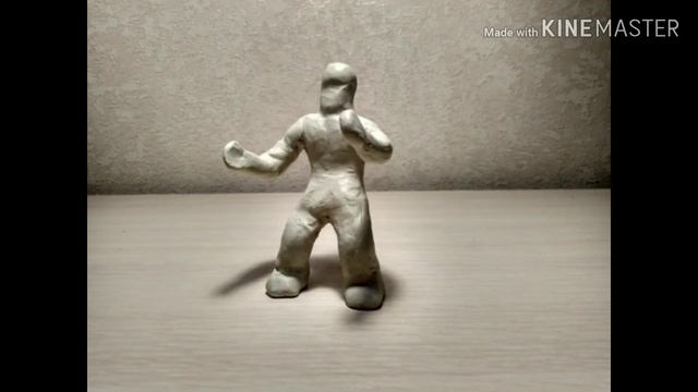Первый мульт 😁😁🙂